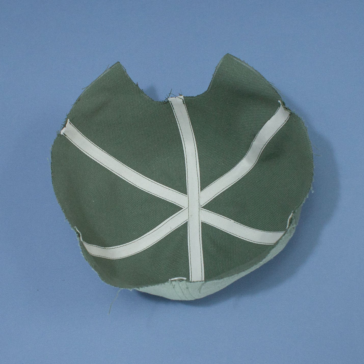 Docker Cap 5 Sizes